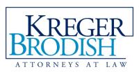 Kreger Brodish LLP image 1